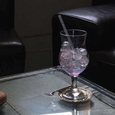 Furry插画细节提升福瑞交流群